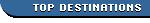 Top Destinations Menu